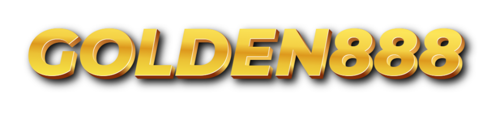 golden888